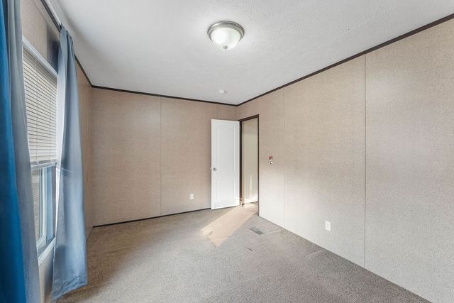 2901 Madison 8001, Hindsville, AR 72738