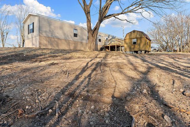 2901 Madison 8001, Hindsville, AR 72738