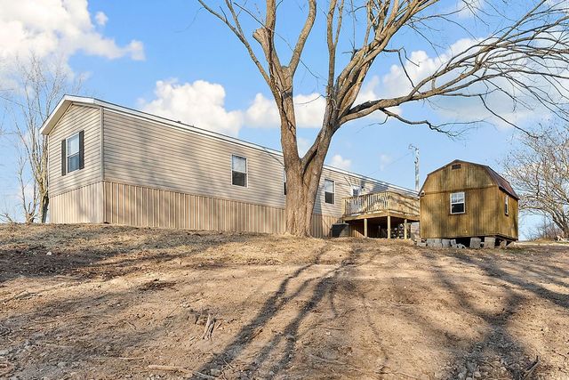 2901 Madison 8001, Hindsville, AR 72738