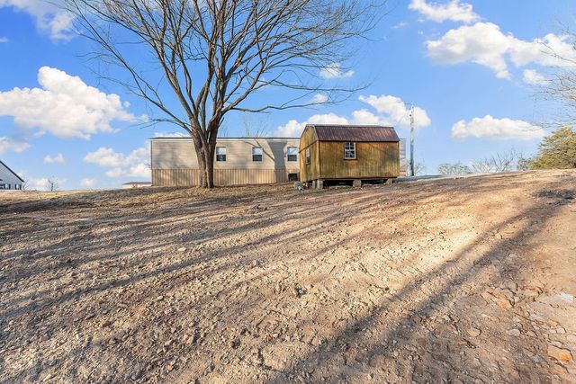 2901 Madison 8001, Hindsville, AR 72738