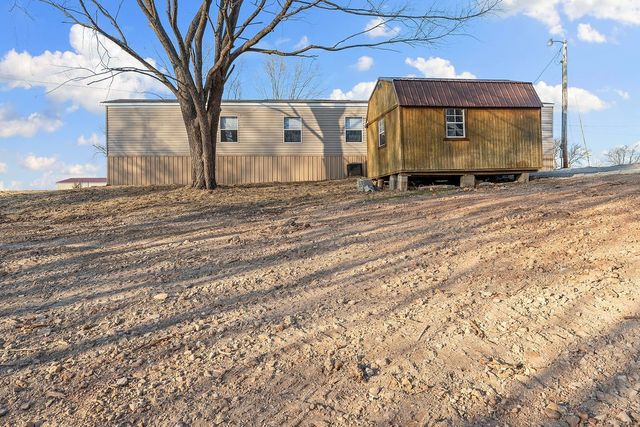 2901 Madison 8001, Hindsville, AR 72738