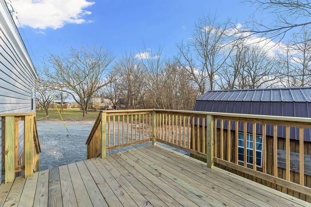 2901 Madison 8001, Hindsville, AR 72738