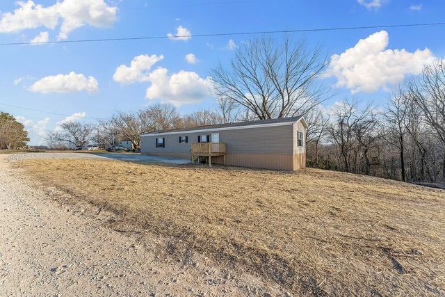 2901 Madison 8001, Hindsville, AR 72738