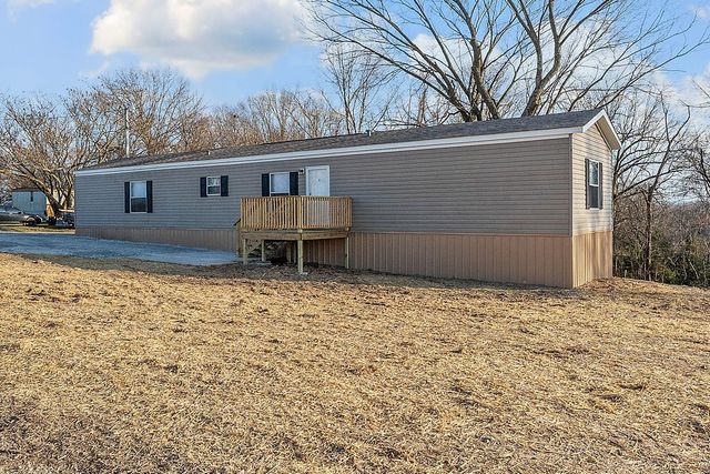 2901 Madison 8001, Hindsville, AR 72738