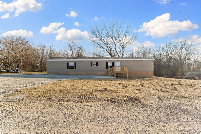 2901 Madison 8001, Hindsville, AR 72738