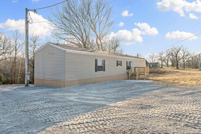 2901 Madison 8001, Hindsville, AR 72738