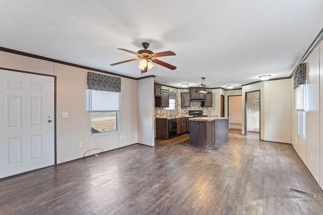 2901 Madison 8001, Hindsville, AR 72738