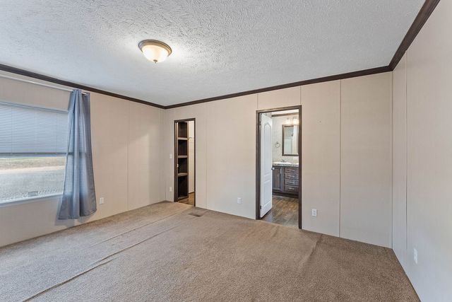 2901 Madison 8001, Hindsville, AR 72738