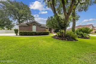 15811 JIM Court, Jacksonville, FL 32218