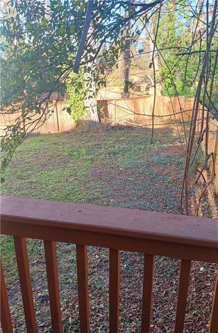 989 Ashby Terrace NW, Atlanta, GA 30314