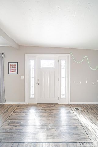 2109 E John Adams Parkway, Idaho Falls, ID 83401