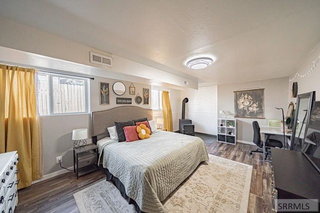 2109 E John Adams Parkway, Idaho Falls, ID 83401