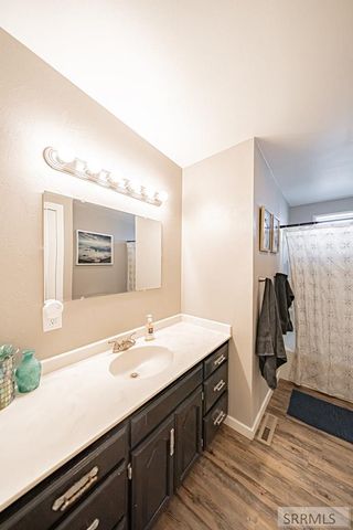 2109 E John Adams Parkway, Idaho Falls, ID 83401