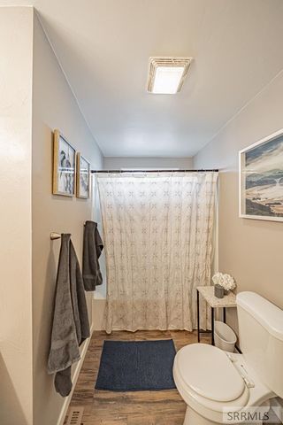 2109 E John Adams Parkway, Idaho Falls, ID 83401