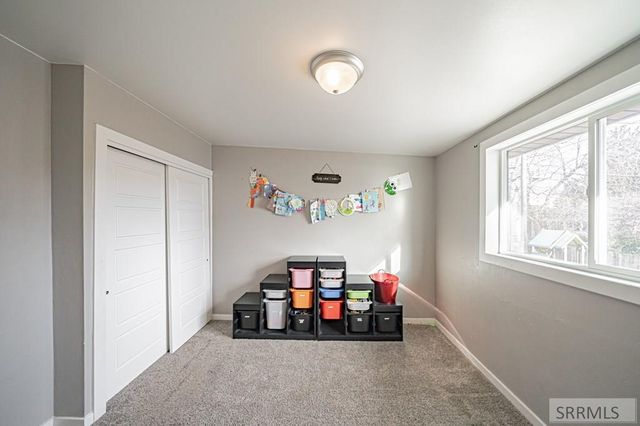 2109 E John Adams Parkway, Idaho Falls, ID 83401