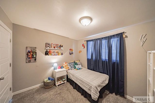 2109 E John Adams Parkway, Idaho Falls, ID 83401