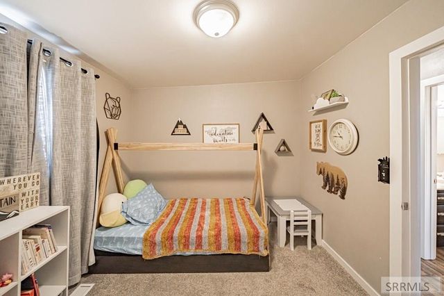 2109 E John Adams Parkway, Idaho Falls, ID 83401