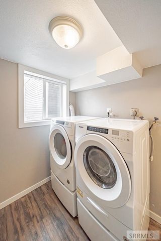 2109 E John Adams Parkway, Idaho Falls, ID 83401