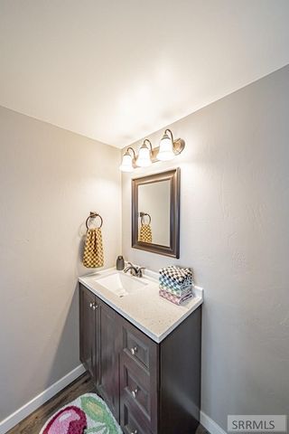 2109 E John Adams Parkway, Idaho Falls, ID 83401