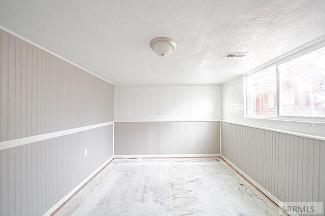 2109 E John Adams Parkway, Idaho Falls, ID 83401