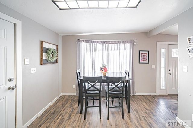 2109 E John Adams Parkway, Idaho Falls, ID 83401