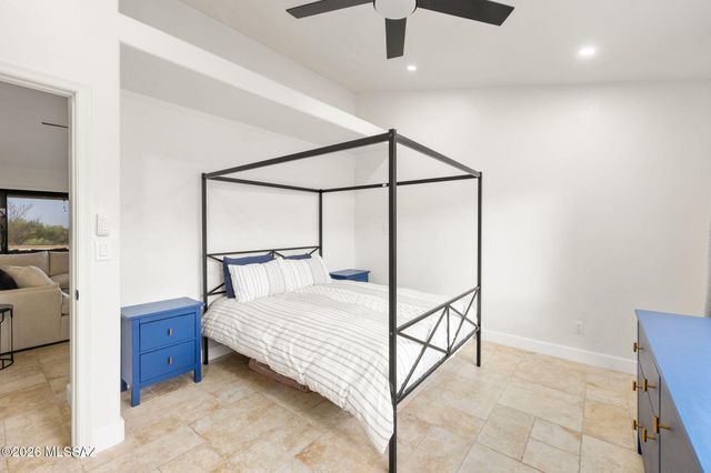 5555 N Sundance Place, Tucson, AZ 85718