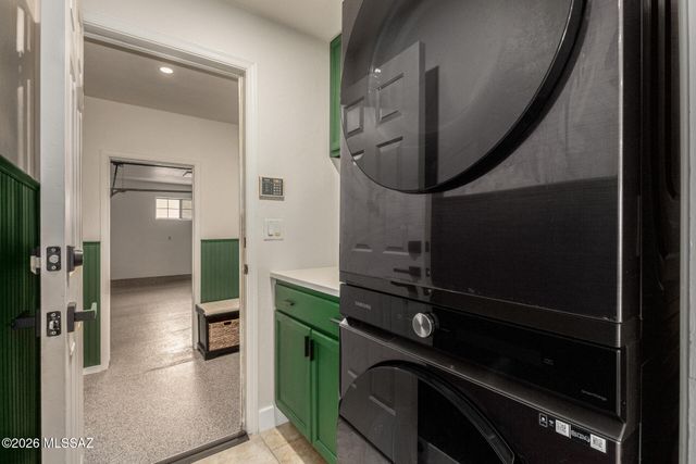 5555 N Sundance Place, Tucson, AZ 85718