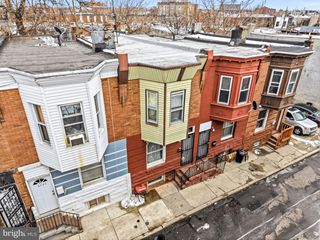 3119 CUSTER ST, Philadelphia, PA 19134