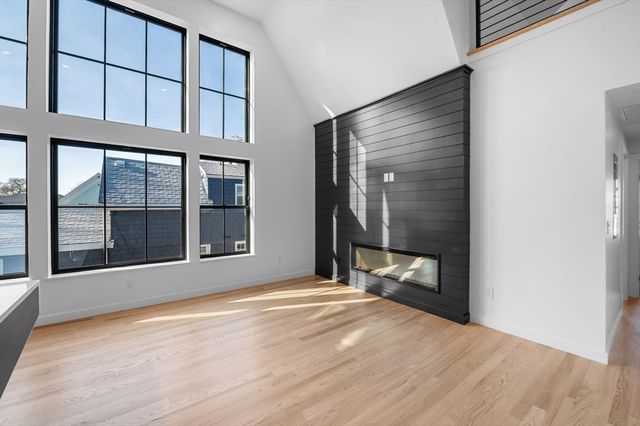 11 Boynton St. 202, Swampscott, MA 01907