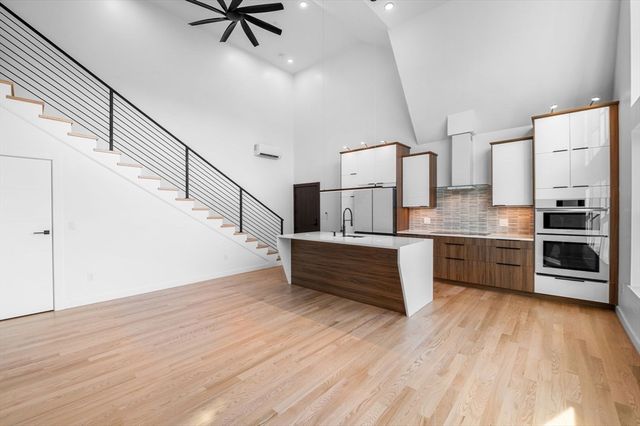 11 Boynton St. 202, Swampscott, MA 01907