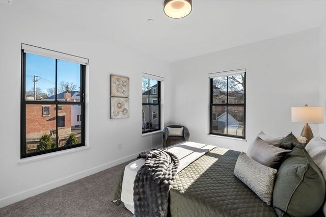 11 Boynton St. 202, Swampscott, MA 01907