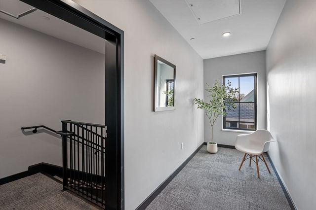 11 Boynton St. 202, Swampscott, MA 01907