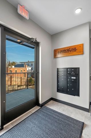 11 Boynton St. 202, Swampscott, MA 01907