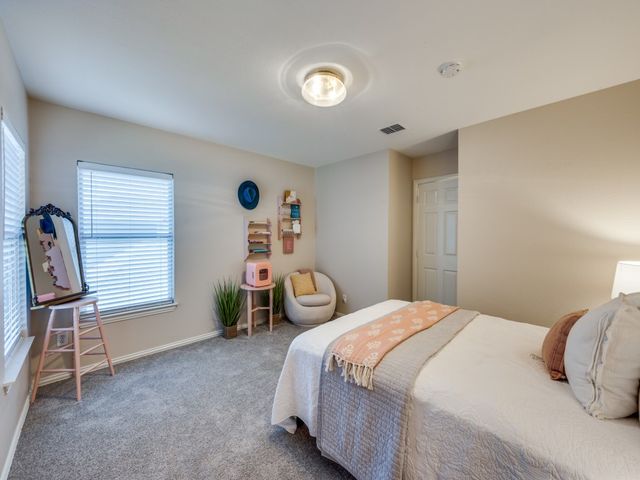 976 Fox Grove Lane, Providence Village, TX 76227