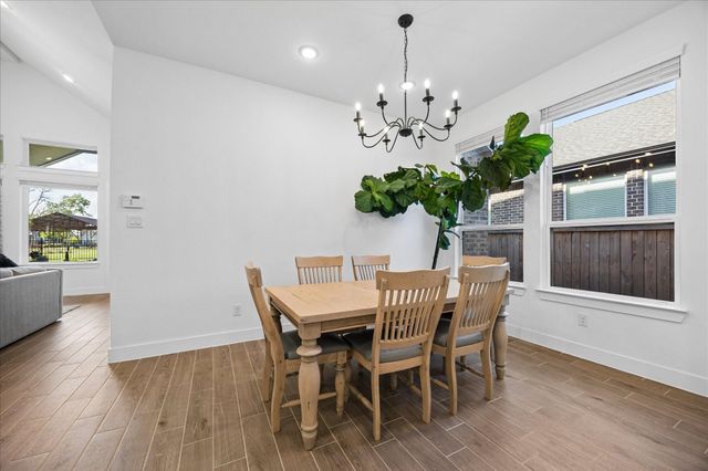 32618 Mountain Maple Court, Fulshear, TX 77441