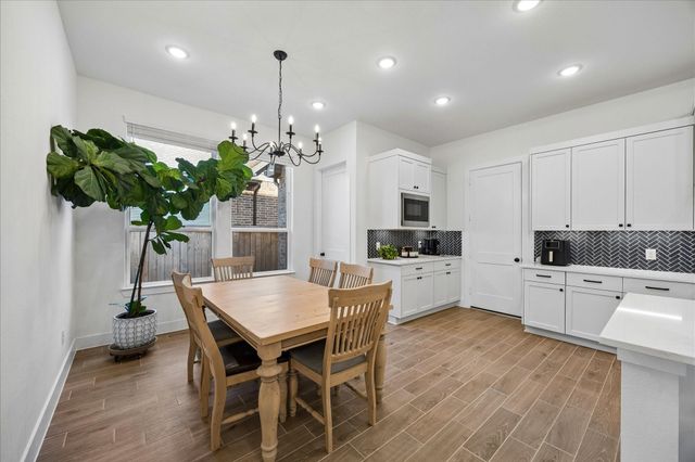 32618 Mountain Maple Court, Fulshear, TX 77441