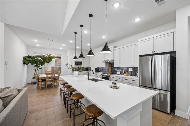 32618 Mountain Maple Court, Fulshear, TX 77441