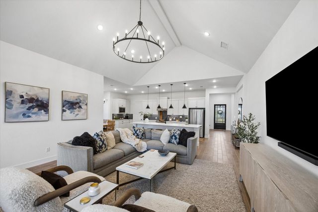 32618 Mountain Maple Court, Fulshear, TX 77441