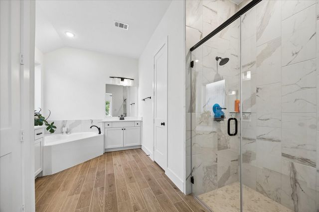 32618 Mountain Maple Court, Fulshear, TX 77441