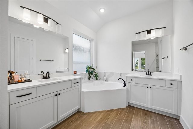 32618 Mountain Maple Court, Fulshear, TX 77441