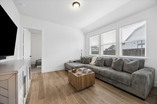 32618 Mountain Maple Court, Fulshear, TX 77441