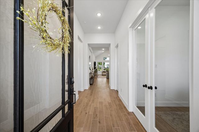 32618 Mountain Maple Court, Fulshear, TX 77441