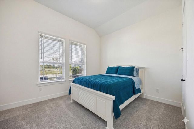 32618 Mountain Maple Court, Fulshear, TX 77441