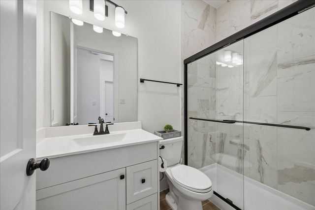 32618 Mountain Maple Court, Fulshear, TX 77441