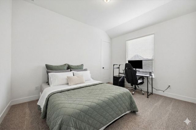 32618 Mountain Maple Court, Fulshear, TX 77441