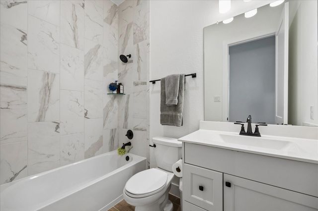 32618 Mountain Maple Court, Fulshear, TX 77441