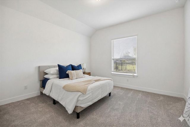 32618 Mountain Maple Court, Fulshear, TX 77441