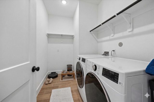 32618 Mountain Maple Court, Fulshear, TX 77441