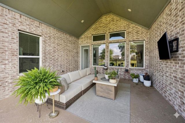 32618 Mountain Maple Court, Fulshear, TX 77441