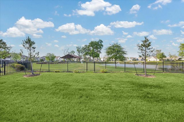 32618 Mountain Maple Court, Fulshear, TX 77441